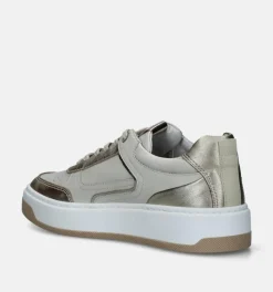 DAMES NeroGiardini Sneakers