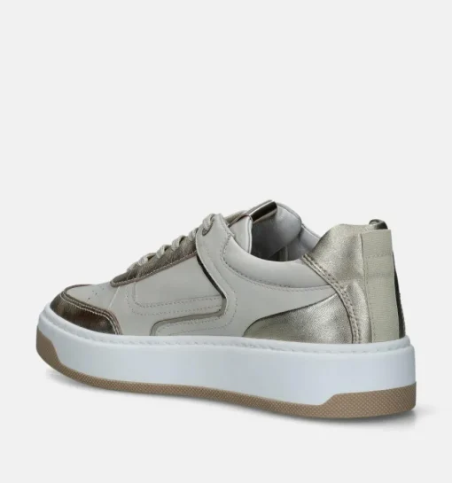 DAMES NeroGiardini Sneakers