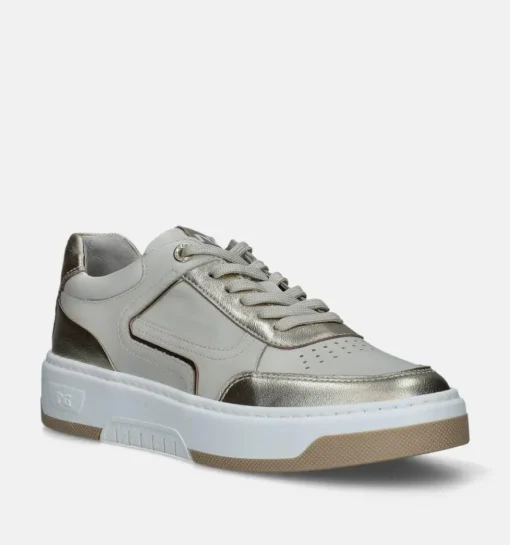 DAMES NeroGiardini Sneakers