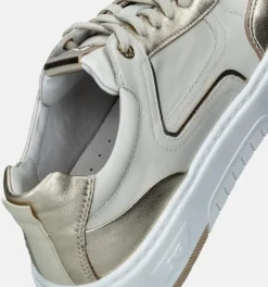 DAMES NeroGiardini Sneakers