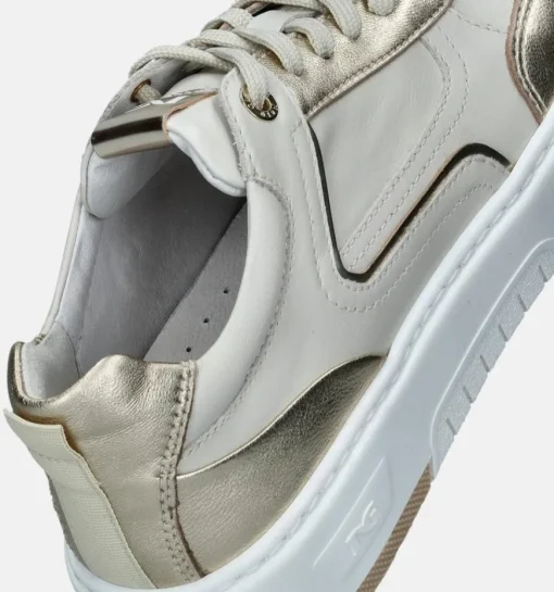 DAMES NeroGiardini Sneakers