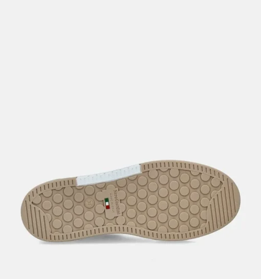 DAMES NeroGiardini Sneakers
