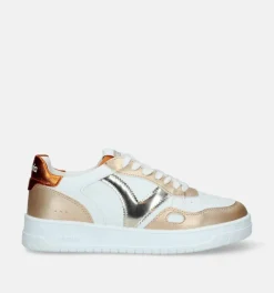 DAMES Victoria Sneakers