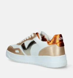 DAMES Victoria Sneakers