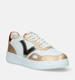DAMES Victoria Sneakers