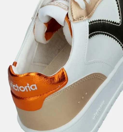 DAMES Victoria Sneakers