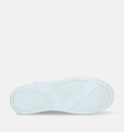 DAMES Victoria Sneakers