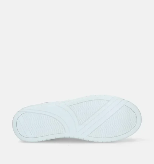 DAMES Victoria Sneakers