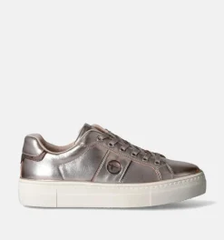 DAMES Tamaris Sneakers