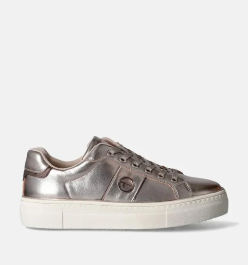 DAMES Tamaris Sneakers
