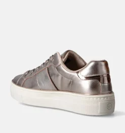 DAMES Tamaris Sneakers
