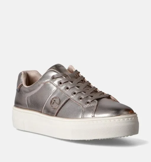 DAMES Tamaris Sneakers