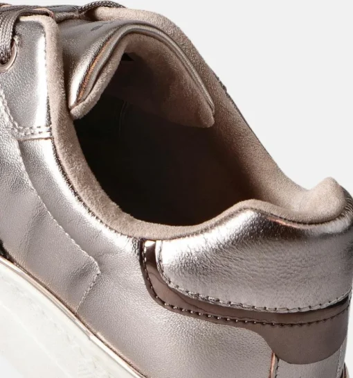 DAMES Tamaris Sneakers
