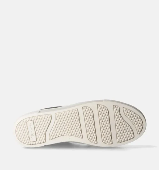 DAMES Tamaris Sneakers