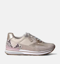 DAMES Gabor Sneakers