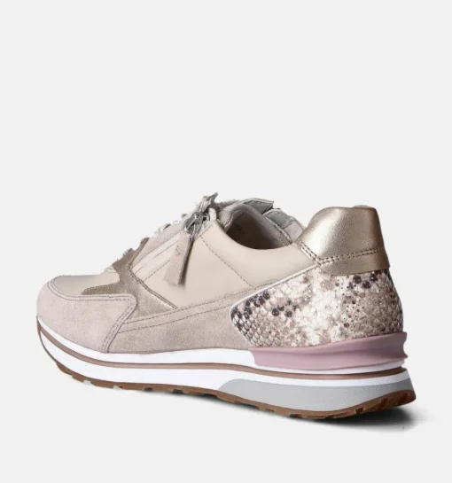 DAMES Gabor Sneakers