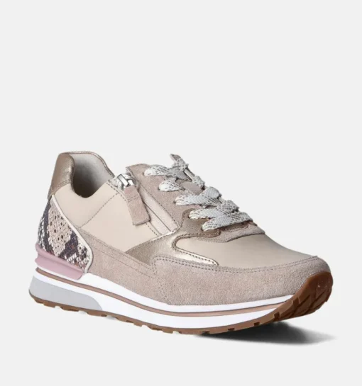 DAMES Gabor Sneakers