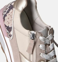 DAMES Gabor Sneakers