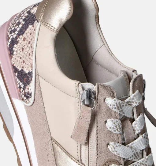 DAMES Gabor Sneakers