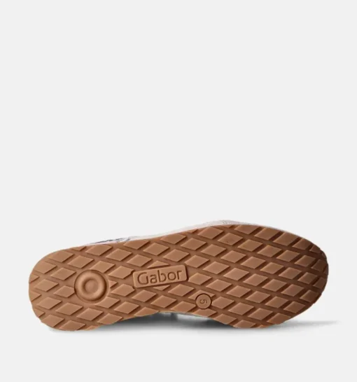 DAMES Gabor Sneakers