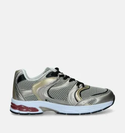 DAMES Shoecolate Sneakers