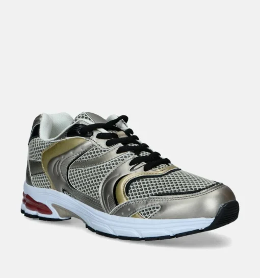 DAMES Shoecolate Sneakers