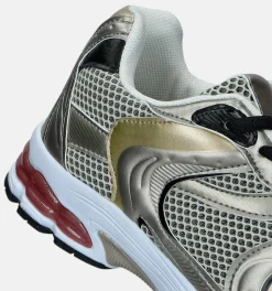 DAMES Shoecolate Sneakers