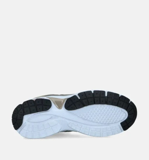 DAMES Shoecolate Sneakers