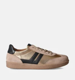 DAMES Gabor Sneakers