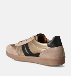 DAMES Gabor Sneakers