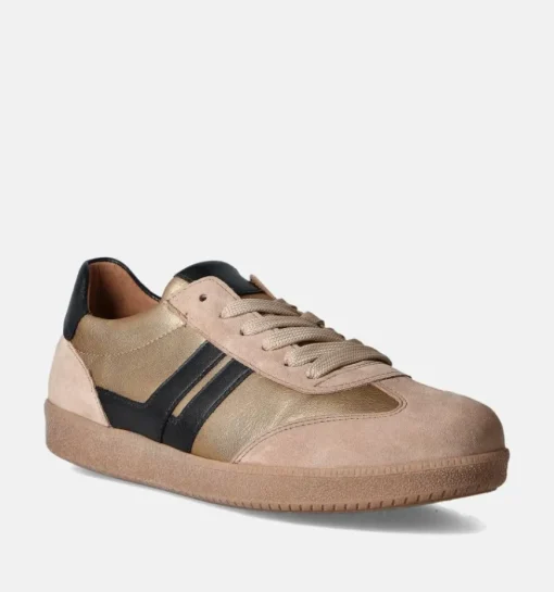 DAMES Gabor Sneakers