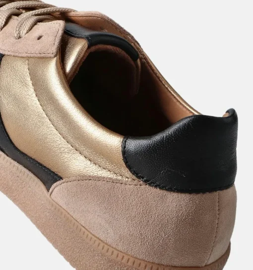 DAMES Gabor Sneakers