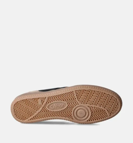 DAMES Gabor Sneakers