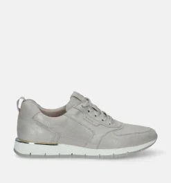 DAMES Tamaris Sneakers