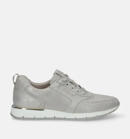DAMES Tamaris Sneakers