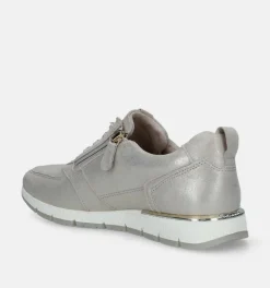 DAMES Tamaris Sneakers