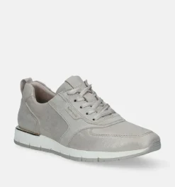 DAMES Tamaris Sneakers