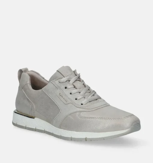 DAMES Tamaris Sneakers