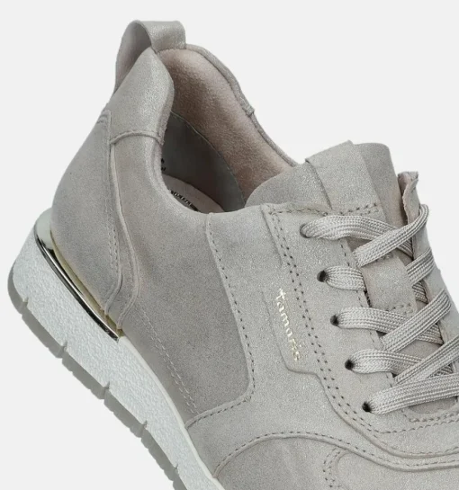 DAMES Tamaris Sneakers