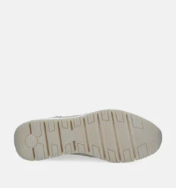 DAMES Tamaris Sneakers