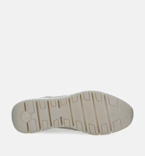 DAMES Tamaris Sneakers