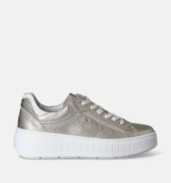 DAMES NeroGiardini Sneakers