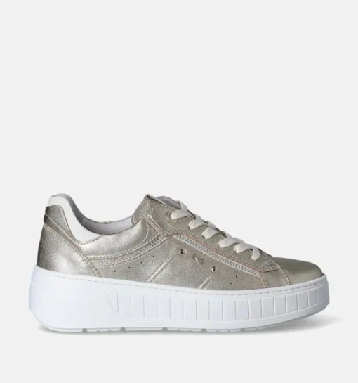 DAMES NeroGiardini Sneakers
