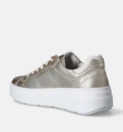 DAMES NeroGiardini Sneakers