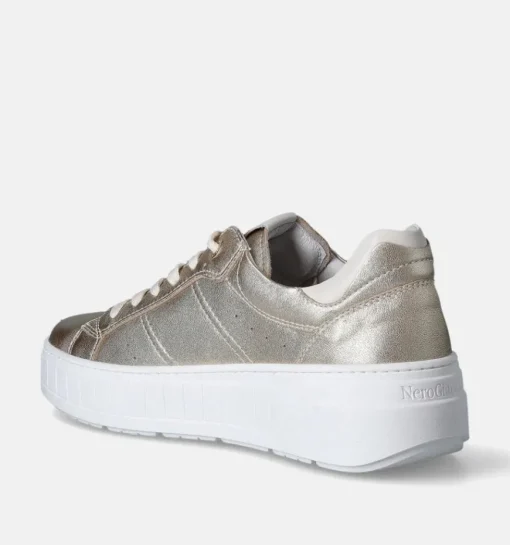 DAMES NeroGiardini Sneakers