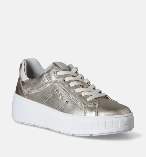 DAMES NeroGiardini Sneakers