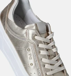 DAMES NeroGiardini Sneakers