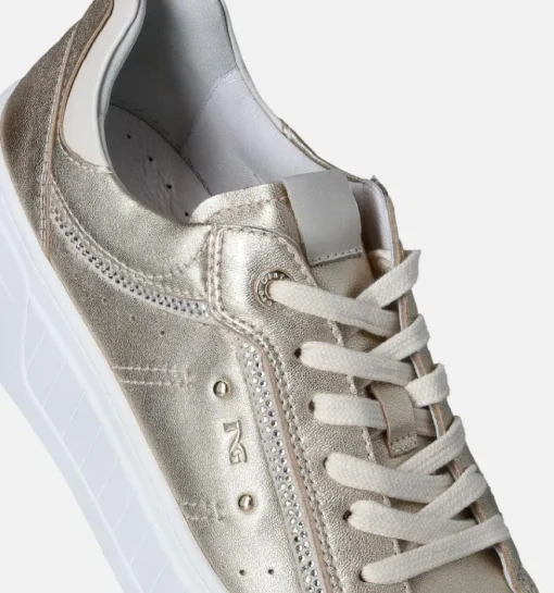 DAMES NeroGiardini Sneakers