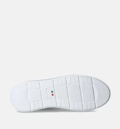 DAMES NeroGiardini Sneakers