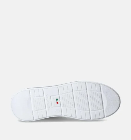 DAMES NeroGiardini Sneakers